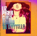Liz Phair Treats 'Exile in Guyville' to 25th Anniversary Box Set