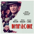 Marlowe: trailer e anticipazioni del thriller noir con Liam Neeson