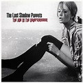 The Last Shadow Puppets - The age of the understatement (2008) | Exile ...