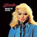 'Heart of Glass' by Blondie peaks at #1 in USA 40 years ago #OnThisDay ...