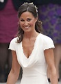 Pippa Middleton's Wedding: What We Know So Far - Woman And Home
