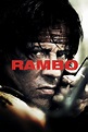 Rambo (2008) - Posters — The Movie Database (TMDB)