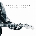 Eric Clapton / Slowhand (LP)