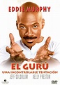Reparto de El gurú (película 1998). Dirigida por Stephen Herek | La ...