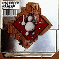 Massive Attack – Protection Lyrics | Genius