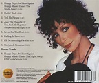 Supernatural High, Freda Payne | CD (album) | Muziek | bol.com