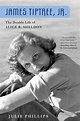 James Tiptree, Jr.: The Double Life of Alice B. Sheldon « Otherwise Award