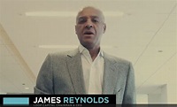 Jim Reynolds Reflects on the Significance of Black History Month for ...