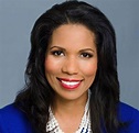 Dr. Roslyn Artis Selected to be First Female President of Benedict ...