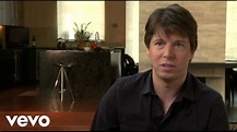 Joshua Bell - Joshua Bell - At Home With Friends EPK - YouTube