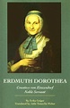 Erdmuth Dorothea: Countess Von Zinzendorf: Noble Servant by Julie ...