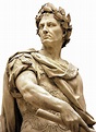caio giulio cesare - Ricerca Google | Arte romana, Scultura romana ...