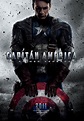 Ver Capitán América: El primer vengador (2011) Online Latino HD - Pelisplus