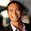 Mark Dacascos - Wikipedia