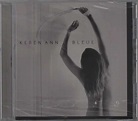 Keren Ann: Bleue (CD) – jpc