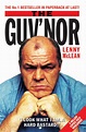 The Guv'nor by Lenny McLean — Reviews, Discussion, Bookclubs, Lists