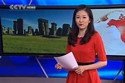 China recorta los programas de entretenimiento | Televisión | elmundo.es