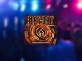 Mayday | sunshine live