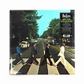 The Beatles - Abbey Road -Hq/Remastered- LP– Concrete