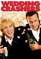 Wedding Crashers Movie Poster - ID: 142850 - Image Abyss