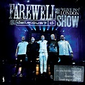 Delirious? - Farewell Show - Live In London | Discogs