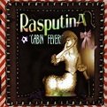 Rasputina - Cabin Fever! - Reviews - Album of The Year