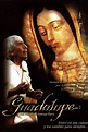 Guadalupe (2006) - Rotten Tomatoes