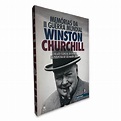 Memórias da II Guerra Mundial (Volume 3) - Winston Churchill