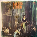 Dakota Staton – 'Round Midnight (1961, Vinyl) - Discogs