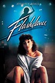 Flashdance Movie Poster - Jennifer Beals, Michael Nouri, Lilia Skala ...