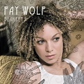 Fay Wolf - Blankets Lyrics and Tracklist | Genius