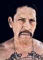 How Danny Trejo Built a Decades-Long Film Career After Prison – Texas ...