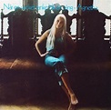 Nar En Vacker Tanke Blir En Sang, Agnetha Faltskog | CD (album ...