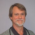 Dr. Steven Howe, DO – Marietta, OH | Family Medicine