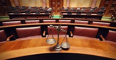 Saiba Como Funciona o Tribunal do Júri e a Importância da Escolha do ...