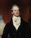 Sir Martin Archer Shee, P.R.A. (Dublin 1769-1850 Brighton) , Portrait ...