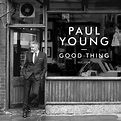 Paul Young: Good Thing (LP) – jpc