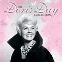 Tic Tic Tic - song and lyrics by Doris Day | Spotify