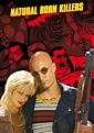 Natural Born Killers Picture - Image Abyss