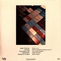 Josh Rouse - Going Places - Vinyl LP - 2022 - US - Original | HHV