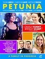 Petunia | Films | Wolfe On Demand