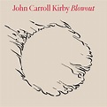 John Carroll Kirby: Blowout (2 LPs) – jpc