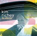 Kim Richey - The Collection (2004, CD) | Discogs