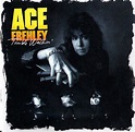 Trouble Walkin' - Ace Frehley Wiki