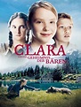 Amazon.de: Clara und das Geheimnis der Bären ansehen | Prime Video