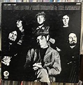 Eric Burdon & The Animals – Every One Of Us (1969, Vinyl) - Discogs