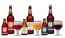 Chimay - Beer Importers & DistributorsBeer Importers & Distributors