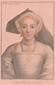 Frances Vere, Countess of Surrey | CMOA Collection