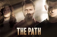 The Path - alles zur Serie - TV SPIELFILM