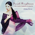 bol.com | Timeless, Sarah Brightman | CD (album) | Muziek